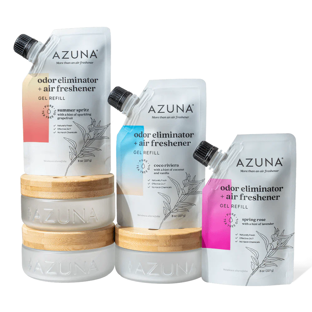 Featured Products